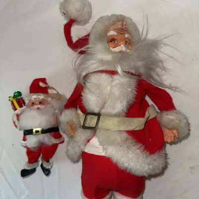 Sale Photo Thumbnail #64