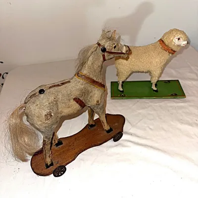 Sale Photo Thumbnail #151