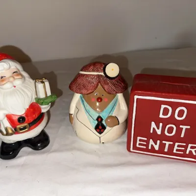 Sale Photo Thumbnail #235