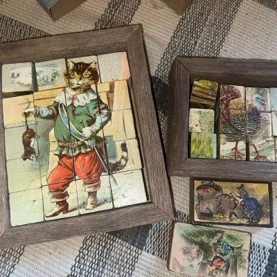 Sale Photo Thumbnail #54