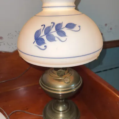 Sale Photo Thumbnail #255