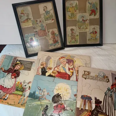 Sale Photo Thumbnail #170