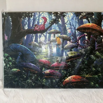 Sale Photo Thumbnail #161