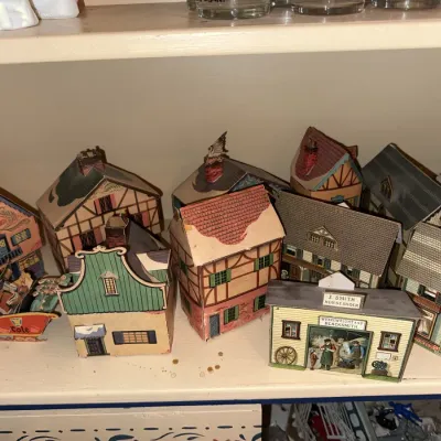 Sale Photo Thumbnail #167