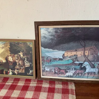 Sale Photo Thumbnail #211