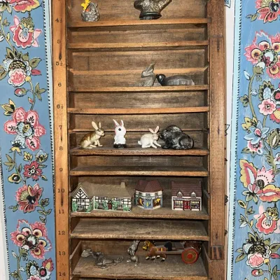 Sale Photo Thumbnail #37