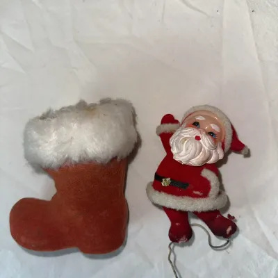 Sale Photo Thumbnail #62