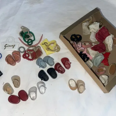 Sale Photo Thumbnail #106
