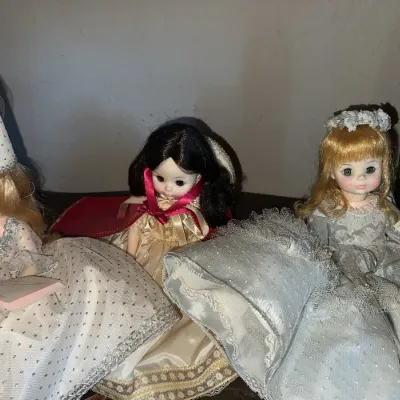 Sale Photo Thumbnail #57