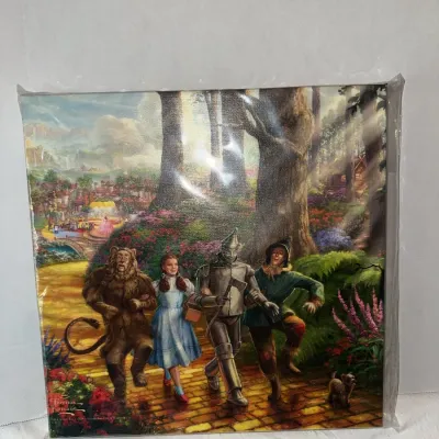 Sale Photo Thumbnail #160