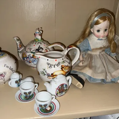Sale Photo Thumbnail #169