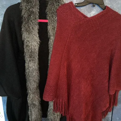 Sale Photo Thumbnail #258
