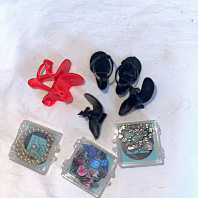 Sale Photo Thumbnail #107