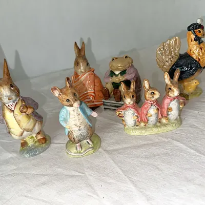 Sale Photo Thumbnail #84