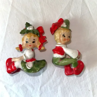 Sale Photo Thumbnail #63