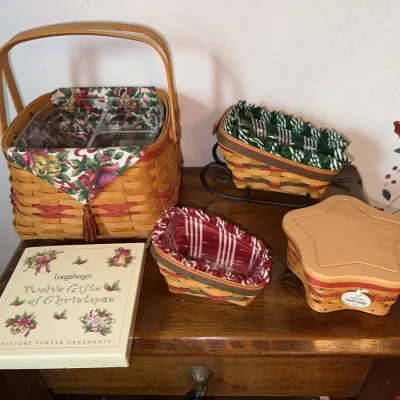 Sale Photo Thumbnail #139