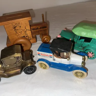 Sale Photo Thumbnail #236