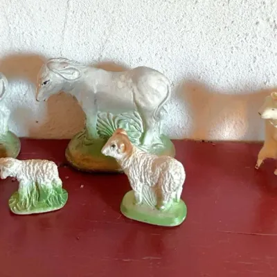 Sale Photo Thumbnail #210