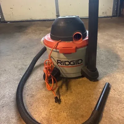 Shop-Vac