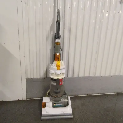 Dyson DC 14 Full Kit Vacuum 