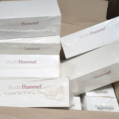 Hummels Lot 