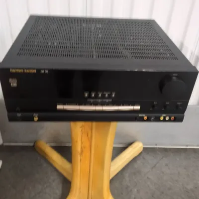 Harman Kardon 200 Watt A/V Home Theater Receiver