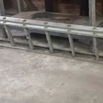 24ft Ladder