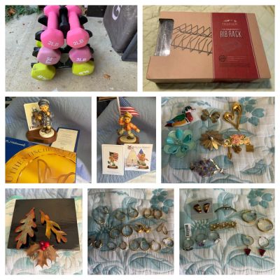 Item Photo