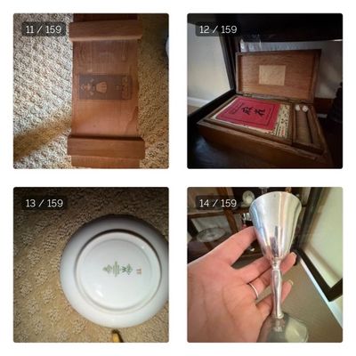 Sale Photo Thumbnail #2