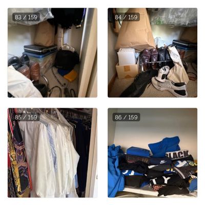Sale Photo Thumbnail #11