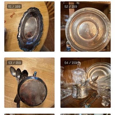 Sale Photo Thumbnail #7