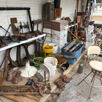 Sale Gallery Photo Thumbnail