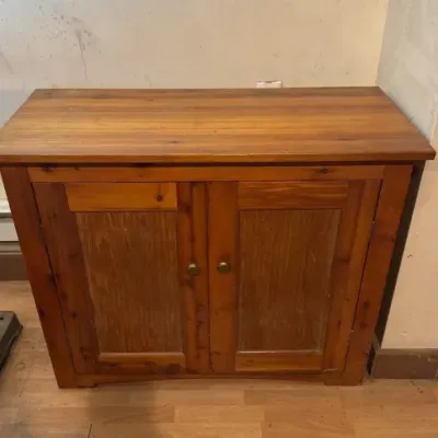 Sale Photo Thumbnail #28: Cabinet 