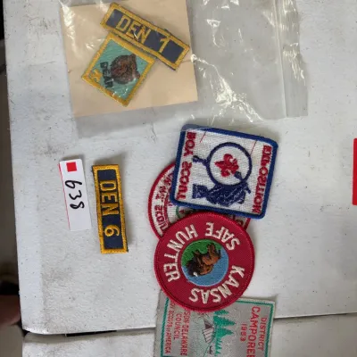 Sale Photo Thumbnail #396