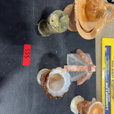 Sale Photo Thumbnail #311