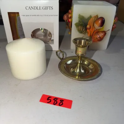 Sale Photo Thumbnail #345