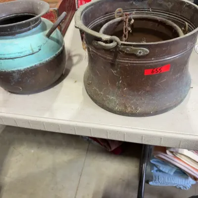 Sale Photo Thumbnail #413