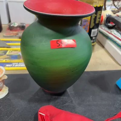 Sale Photo Thumbnail #313