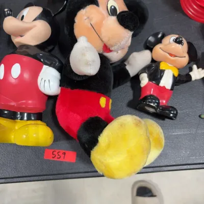 Sale Photo Thumbnail #315