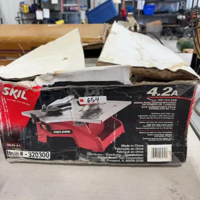 Sale Photo Thumbnail #412