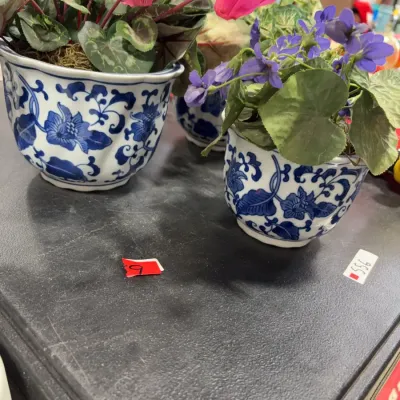 Sale Photo Thumbnail #312