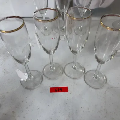 Sale Photo Thumbnail #377