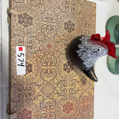 Sale Photo Thumbnail #331