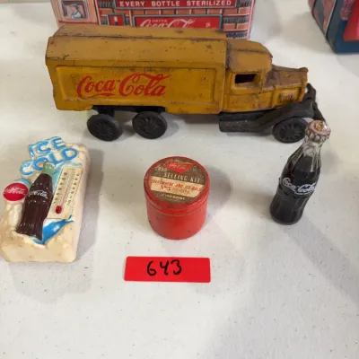 Sale Photo Thumbnail #401