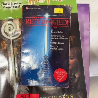 Sale Photo Thumbnail #326