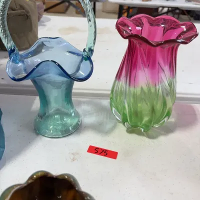 Sale Photo Thumbnail #332