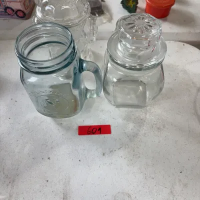 Sale Photo Thumbnail #367