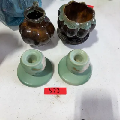 Sale Photo Thumbnail #330