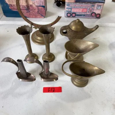 Sale Photo Thumbnail #370