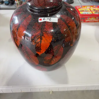 Sale Photo Thumbnail #364